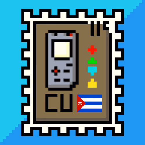 Item #103866095195466396878529249599591130766541140930793389262416447035629474152449 Media