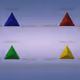 71039209196658542521349724108497321234881714870736555285993093107238721028097