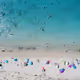 111062356592304848530793061571308212988053406285750958754630797333340744581121