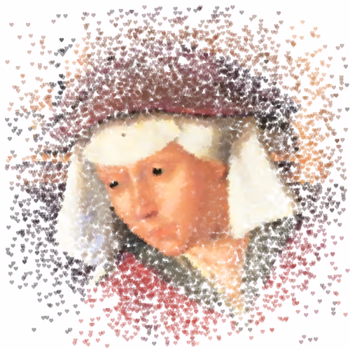 Item #103939682058672899579754964613871169720134177593602884359969767027894762078209 Media