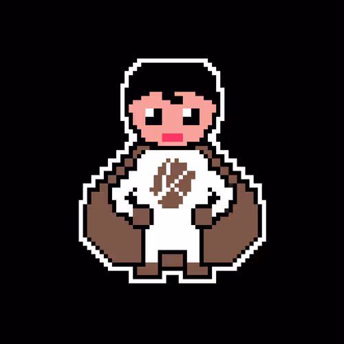 85822376853653813983919689204614810100375483474171794953947157900955956019201