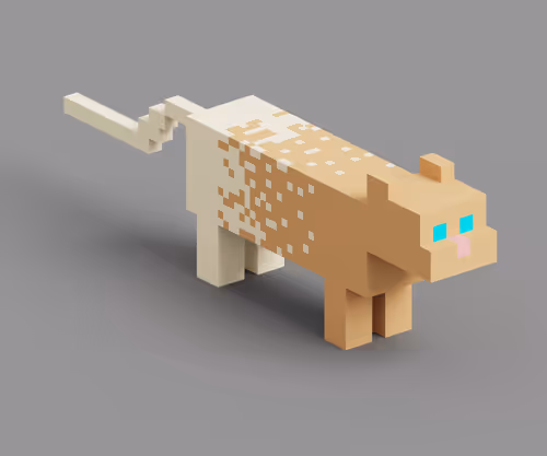 Item #55421961196781825833116261222792607223477046085633979024736305381341388603393 Media