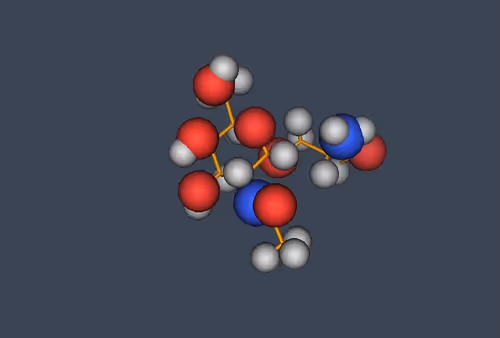 Item #70691296673147545588645983106347604860014430771481084920996057710467110404097 Media