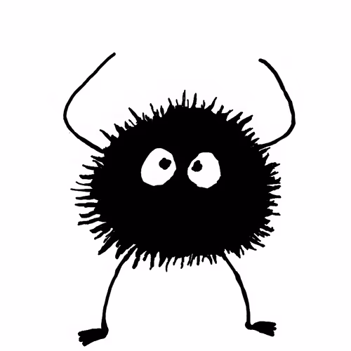 Item #21239841412234043233725323576298717499036600691393078117298605803481130336257 Media