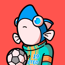 shark#21