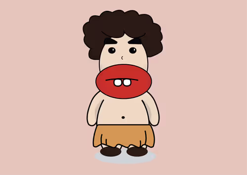 Item #73272330657227638863262218145369016641867942008465885684593978305028351328257 Media