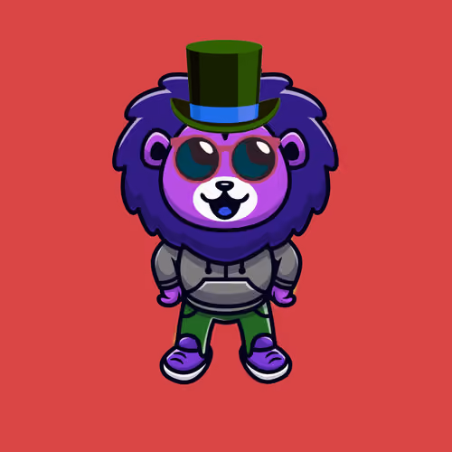 Item #33590198594662469275160152273272463837634604505227637760654672736747238981633 Media