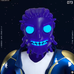 41595094440015651553495405420847948808681464798061864879552974764137324216321