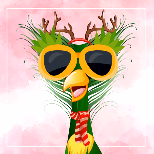 Item #112794668892444331263824140105670108910288982572872277748987650823861984821249 Media