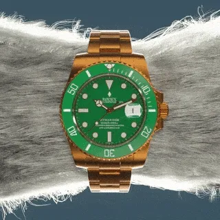 Genwatch1