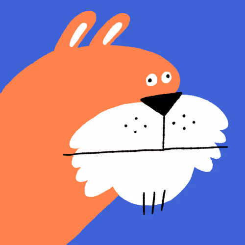 Item #82153833233621492626008648090771298955973840110535141229267750669222527631361 Media