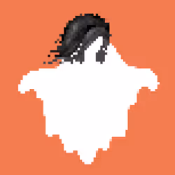 72882610954440973657060061956336438927386636766097098114107981988527245099009