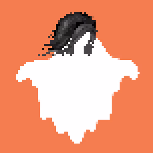 Item #72882610954440973657060061956336438927386636766097098114107981988527245099009 Media