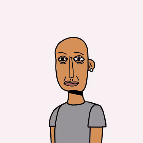 Item #98168371784320387514732815439041609751844866237332060982262479283160927436801 Media