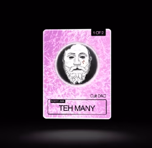 Item #111266948318776556900288419842005974725036446587011067337420213458824295612417 Media