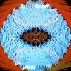60806666949362355037010348653843986360092404318108573891862114348443868594177