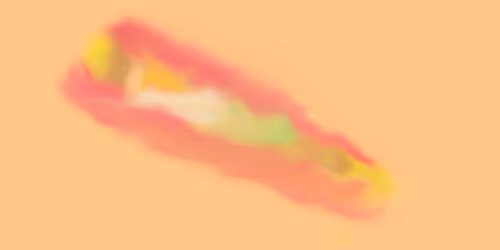 Item #19614043072565814158235249795037411315199583621185414250306849970614389702657 Media