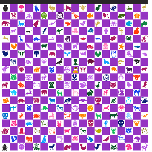 Item #54051329234062597508149952990873583227040633412847685929577996689640142143489 Media