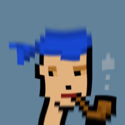 82847424470175586072564763288942035631641848388879507508767751564164901896193