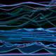 37990748859903744296900661776625699878377640559906125615775804284097079017479