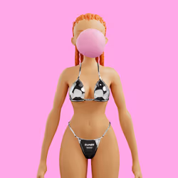 79654774792527211628502023969973008318389555423553119175803920512380364128257