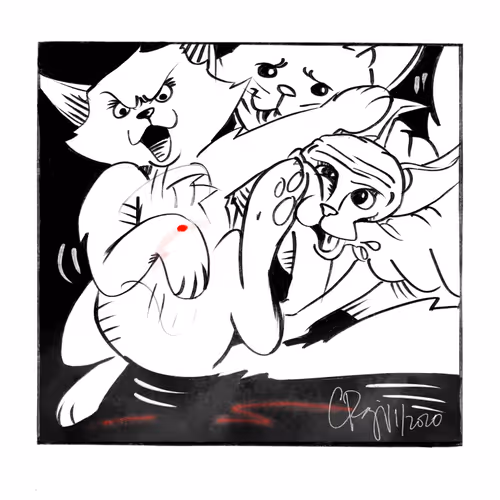 Item #112234628736831830139815531663208683424044875972316113265684339975308309430273 Media