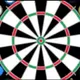39704194136915931055852934943638211452636911636722751813999776517284484350052