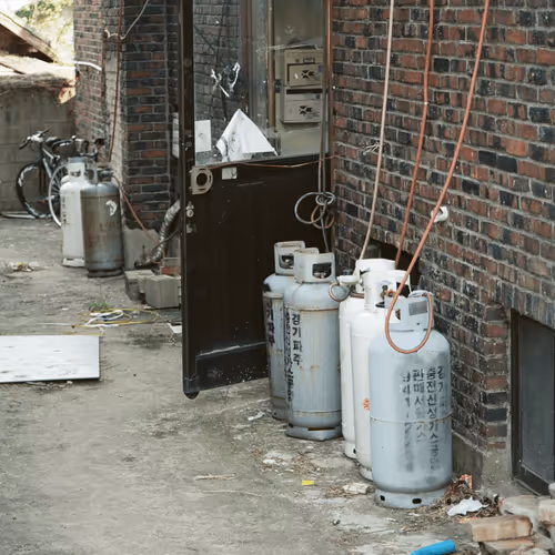 74023677201646755135331308507564903527540019638043320718460698809093830213633