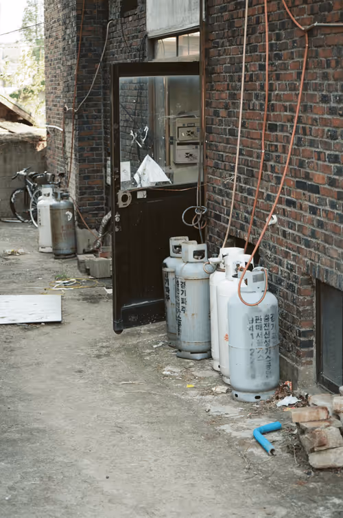 Item #74023677201646755135331308507564903527540019638043320718460698809093830213633 Media