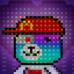 73914405767159519925287871193779357054464240572835807276188524204498572279809