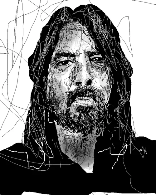 Item #96646502264849728841766576810158059611731365661549908594831347296103200456705 Media