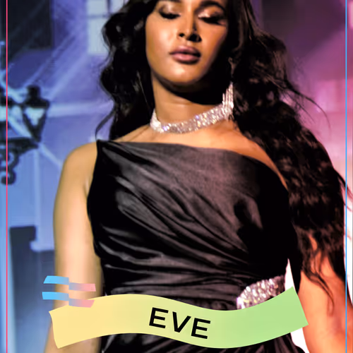 28844199684795346791817343518344291132101861736115662699230331696322153807873