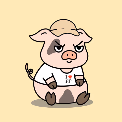 Piggiepalz