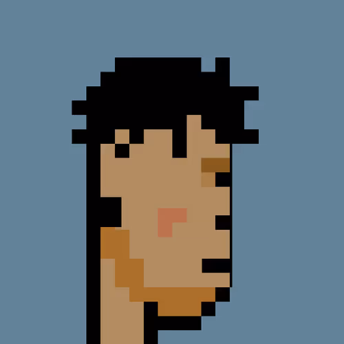 7703189530093664558565018447354209871548878536792148561665954637108752678913