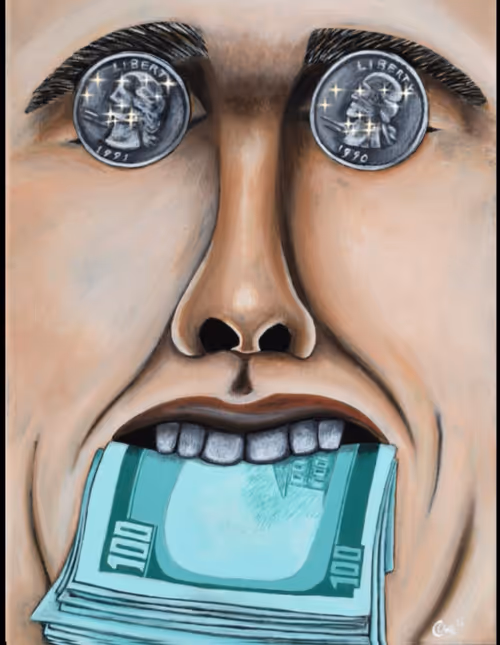 Item #103571223177968758758171295685066929563669581636802468078028018991717114970113 Media