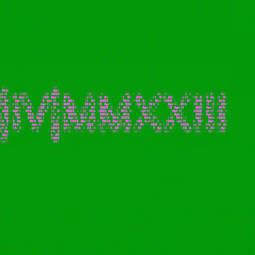 72772489867469382303801358533753735664875177528647782182604372352802368782337