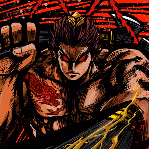 Item #695315671602205251032082643859167581222108841093422852500942923134027169793 Media