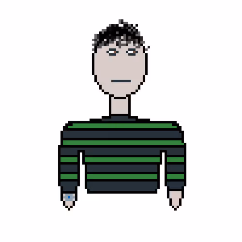 Item #5514497879508009012006025156218406241407549693686485153500535975574763470849 Media