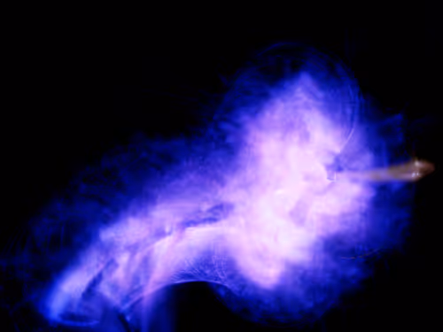 Item #45731211464929816441170859700976373292149702980452148839612469106238749147137 Media