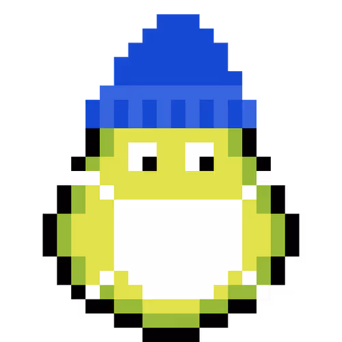 Item #89452515643981358848870080869116701176731656475101890734457099194468149493761 Media