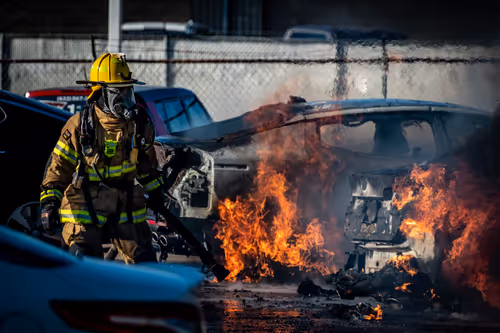 Houstonfirephotography U5KzZgtwUe