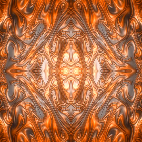 Item #4035043193200915387794540487438735639806831831234181067409345831340729171969 Media