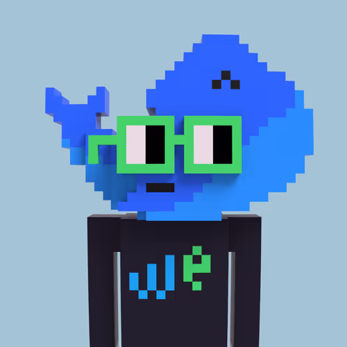 Item #24781011138619393319144892585141032517074854558928997578300034735112814854145 Media