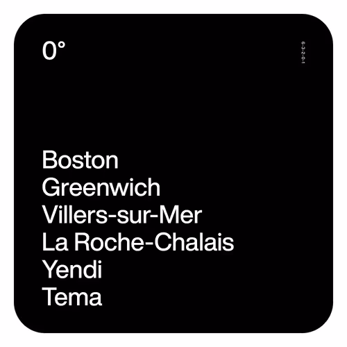 Item #4818048732296279197900460492236355779940774281971543138227409909341615030273 Media