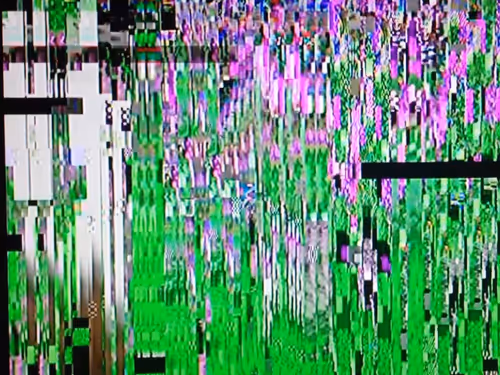 Item #7541943216586453029444613808573987944286722144395641993300167888971084333057 Media