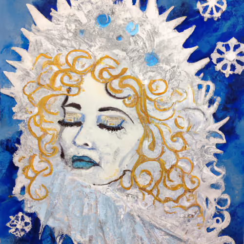 Snow Queen