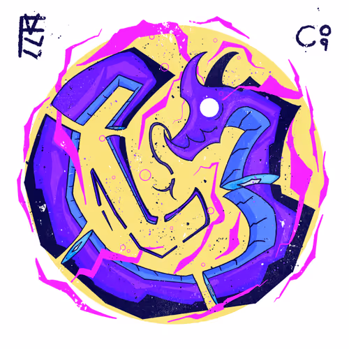 Item #51755223701203951145265515011585468547402116390923813752687633413657440813057 Media