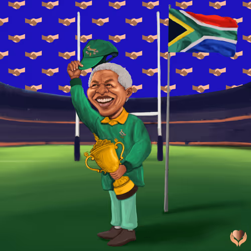 Item #34016400003242386533033814310151809435035399823165459972279845685246803574785 Media