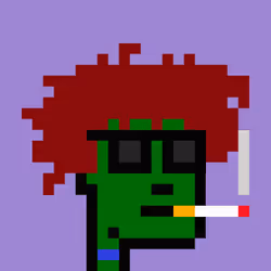 72430790183613220690995528303721838612787401519513899258170494790117086986241