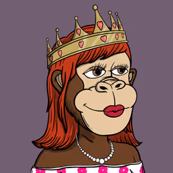 23406983846995096224830521436475509388710125663820816601718932130923173380097